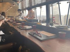 -元熹会席料理