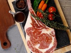 -曼乐辰餐厅(中庚漫游城店)