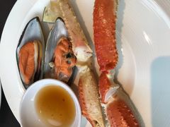 -索菲特西湖大酒店·香榭丽全日候餐厅(南山路店)