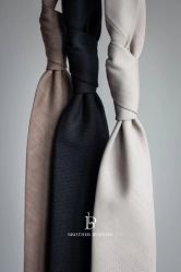 点击看大图 -Brother西服礼服定制·商务·婚礼(佛山南海店)