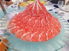 -富黎华海鲜大酒楼(正大广场店)