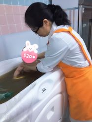 -丽复产后康复萧山旗舰中心
