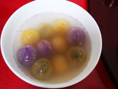 -缪氏川菜(丰盛町店)