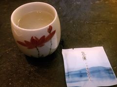 -花迹(富春江东街店)