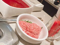 -海底捞火锅(番禺广场店)