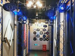 -唱吧麦颂KTV(西单华威潮铺街店)