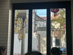 -熠盛粤味·顺德桑拿鸡(永康路店)