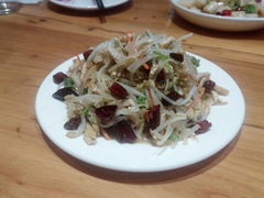 -滨城串吧(三元桥店)