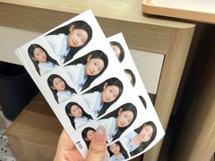 -HIMO海马体照相馆(杭州西溪印象城店)