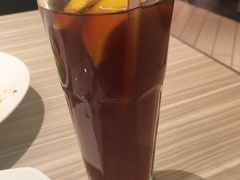 -必胜客(东大桥店)