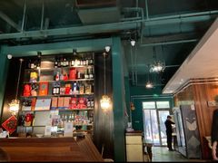 -梧桐树下(云锦世家店)