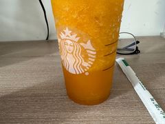 -竟客电竞酒店(川沙地铁站店)