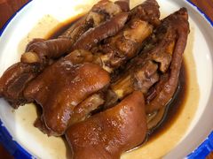 -船家渔(徐州北路店)