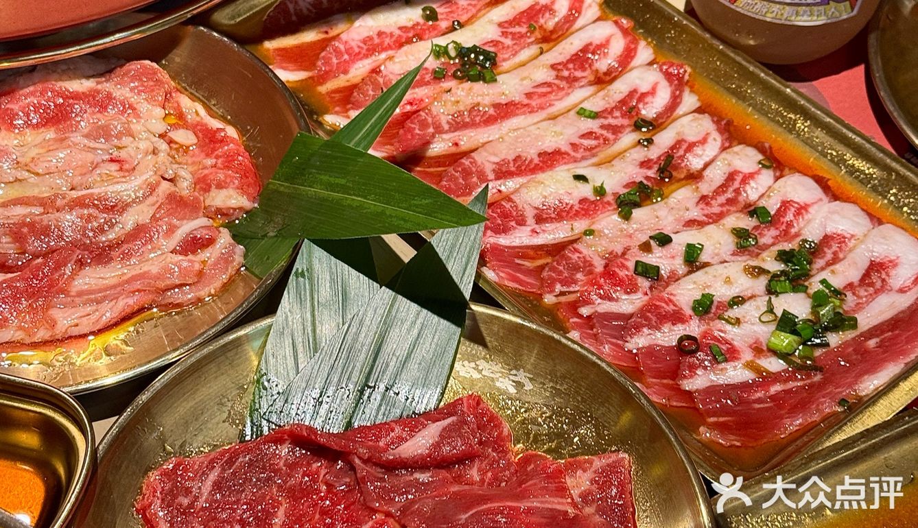 广州的！都给我去吃这个东北冻梨！！！