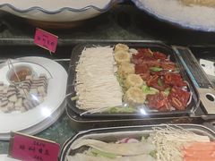 -曹家大院(通州店)