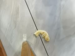 -沧盛饮食店(临汾路店)