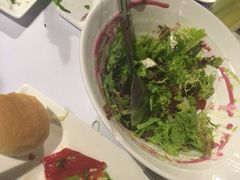 iphone_upload_pic-Carmen卡门西班牙餐厅