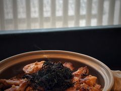 -元古雲境(太古里店)
