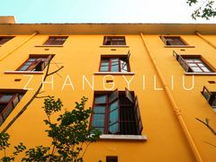 -广西大学(大学东路校区)
