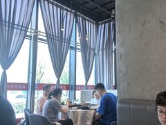 -洞庭鱼香(万科店)