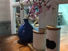 -囿面传统制面馆(中央路店)