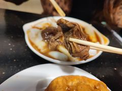 -伍湛记 · 广州老字号(龙津中路店)