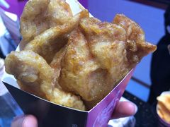 -CoCo都可(湖滨银泰店B区店)