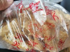 -京天红酒家(虎坊路店)