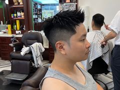 -宝龙城(杭州滨江店)