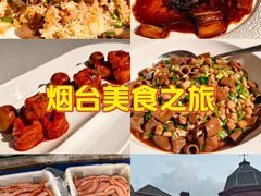 -万盛合(渔人码头店)