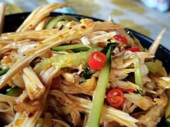 -聚味瞿记·龙虾堂(树木岭店)
