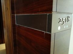 -惠州金海湾嘉华度假酒店