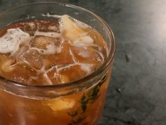 百里桃桃-Lokal(武康路店)