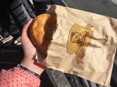 -Fergbaker(皇后镇店)