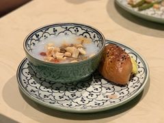 -胡志明新山一国际机场