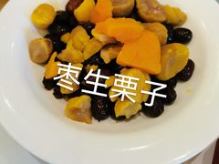 -长城大酒店(长宁道店)