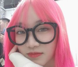 -無名发艺