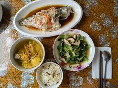 -天鹅到家·保姆月嫂育儿嫂(朝阳店)