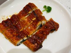 -味千拉面(光启城时尚购物中心店)