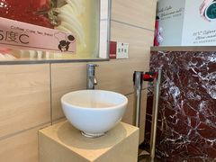 -85度C(上海广元店)