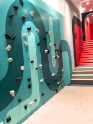 点击看大图 -Eureka优瑞卡儿童主题乐园(合生汇购物中心店)