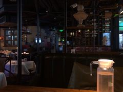 -胡桃里音乐酒馆(白云五号T5 MALL店)