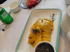 -银筵(武夷路店)