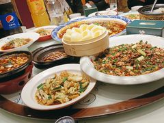 -新概念来凤鱼(璧山店)