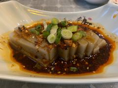 -小厨子私房菜·云南美食店