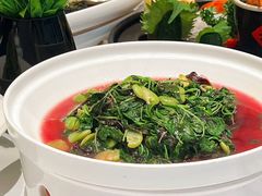 -忆家一宴(大木桥路旗舰店)