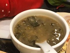 -中国厨房/台湾牛肉面