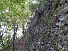 -五女山景区