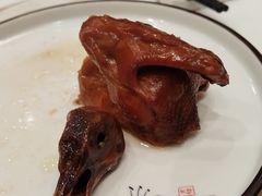 -广州酒家(昌岗地铁站店)