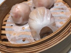 -新雅粤菜馆(南京东路店)